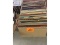 Box of Records