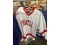 Cornell Jersey