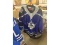 Los Angeles Kings Jersey