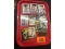 Tray of Hockey Cards