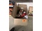 Box of Christmas Decorations