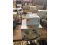New Kitchenware