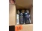 New Soap, Etc.