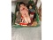 Doll, Etc.