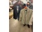 2 Jackets