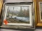 Oil Painting