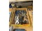 Box of Tools