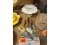 Paint Brushes, Etc.