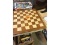 Checkerboard