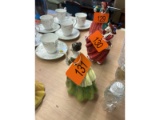 Royal Doulton Fleur