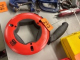 Fish Tape