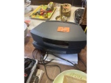 Bose Stereo