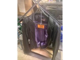Danier Medium Leather Jacket