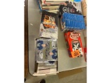 Hockey Cards