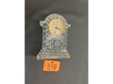 Waterford Clock