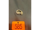 Sherman Broach