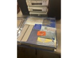 Hallmark Greeting Cards