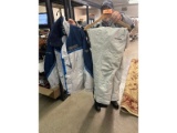 Phenix M Snow Suit
