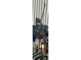 Metal Shear