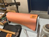 Butcher Paper & Roll