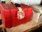 Marine Gas Tank - 12 Gallon