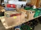 5 Boxes of Records