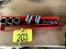 Snap On 3/8