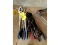 Assorted Pliers