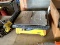 Tile Saw