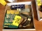 Leatherman, Remington & Beretta Knives