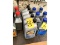 5 Quarts of Pennzoil Synthetic 5W30 Oil
