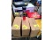 Case of Carquest Lithium Grease