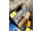 New Angle Grinder Accessory Set
