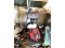 Briggs & Stratton 2550PSI Pressure Washer