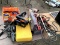 Joblot