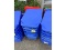 6 Stacking Bins With Lid