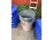 2 Garbage Cans