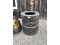 4 Firestone Destination 255/75R17 Tires