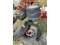 6 Tires & Rims