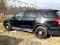 2013 Ford Explorer - Has Ownership