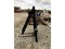 3PTH/Frey Bale Knife