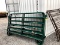6 - 8' Diamond 6 Bar Corral Gates
