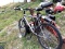 CCM Bike