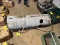 Propane Heater