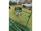 New Diamond Bar 14' x 48