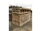 8' Small Stock Box