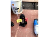 12 Ton Bottle Jack