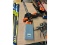 Clamps & Drill Bits