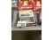 New Die Cast Model Planes