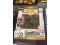 New DeAgostini Die Cast Model Plane